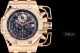 Replica Audemars Piguet Royal Oak Offshore Survivor  Rose Gold Case  Black Matte Dial 44mm (2)_th.jpg